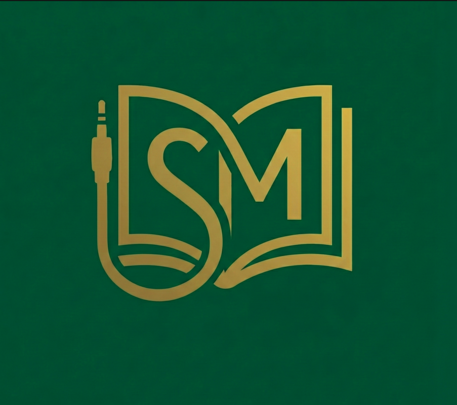 Story Mimic Screenshot